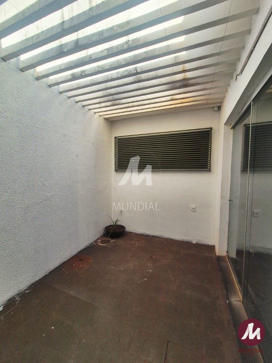 Outras — foto 6