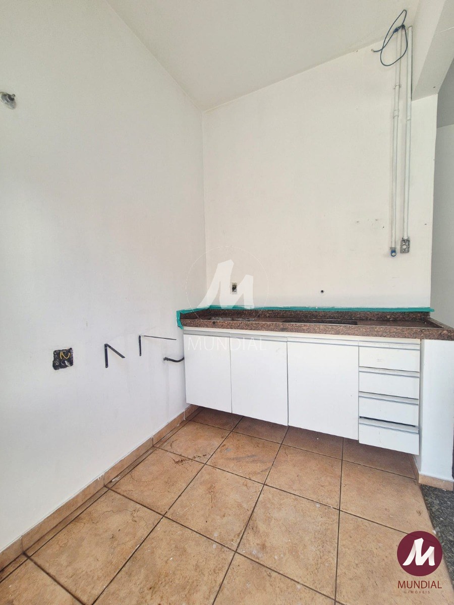 Cozinha — foto 8