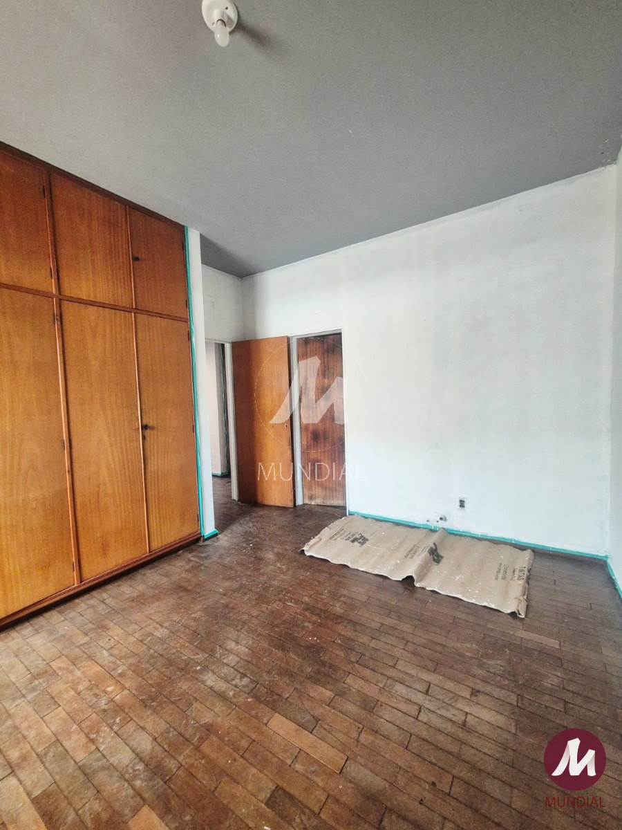 Suite — foto 9