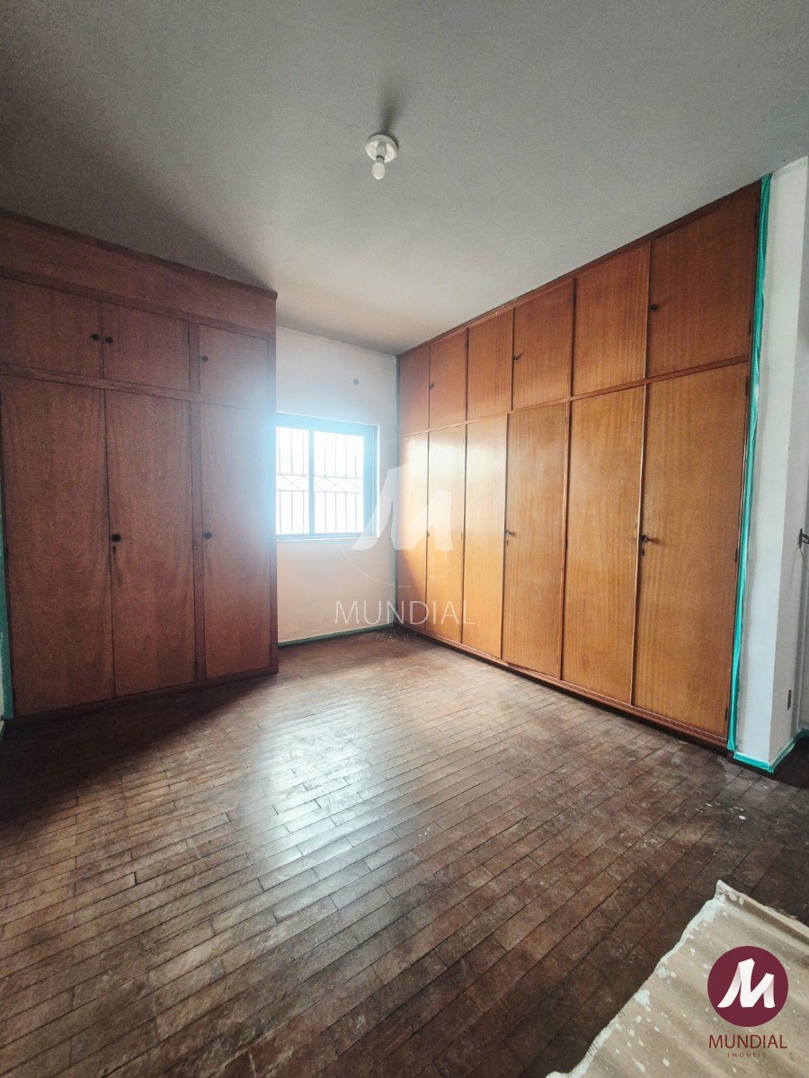 Suite — foto 10