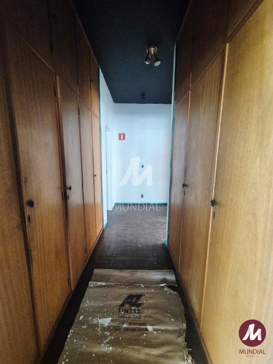 Roupeiro — foto 14