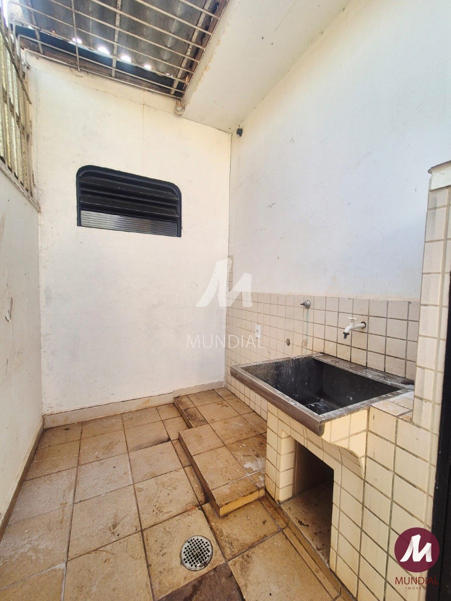 Lavanderia — foto 15