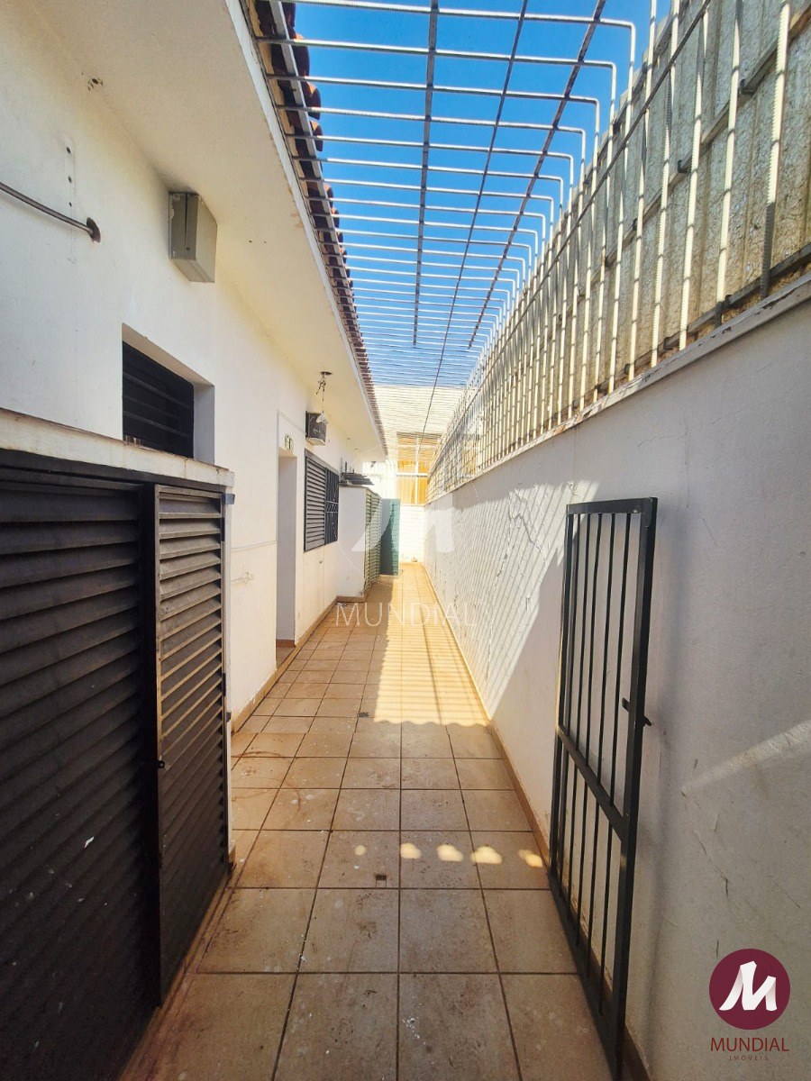 Quintal/corredores — foto 16