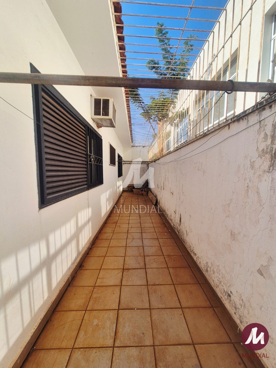 Quintal/corredores — foto 17