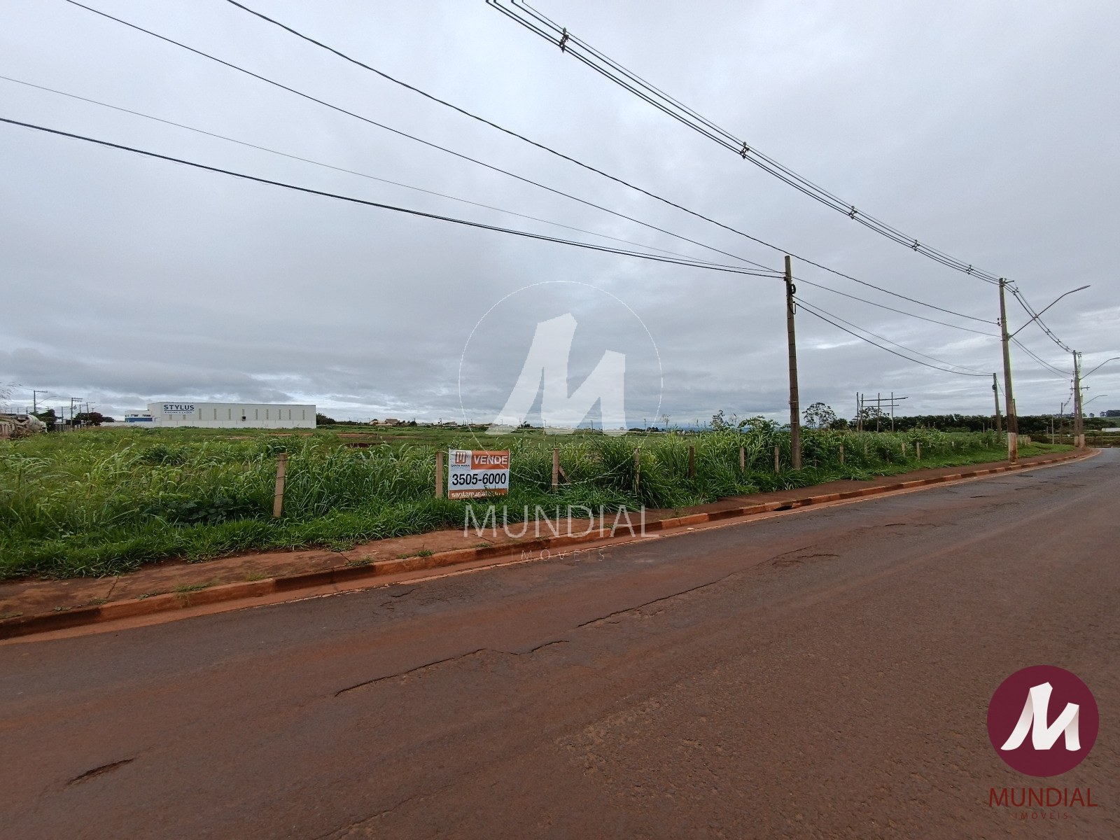Terreno/Lote — foto 2