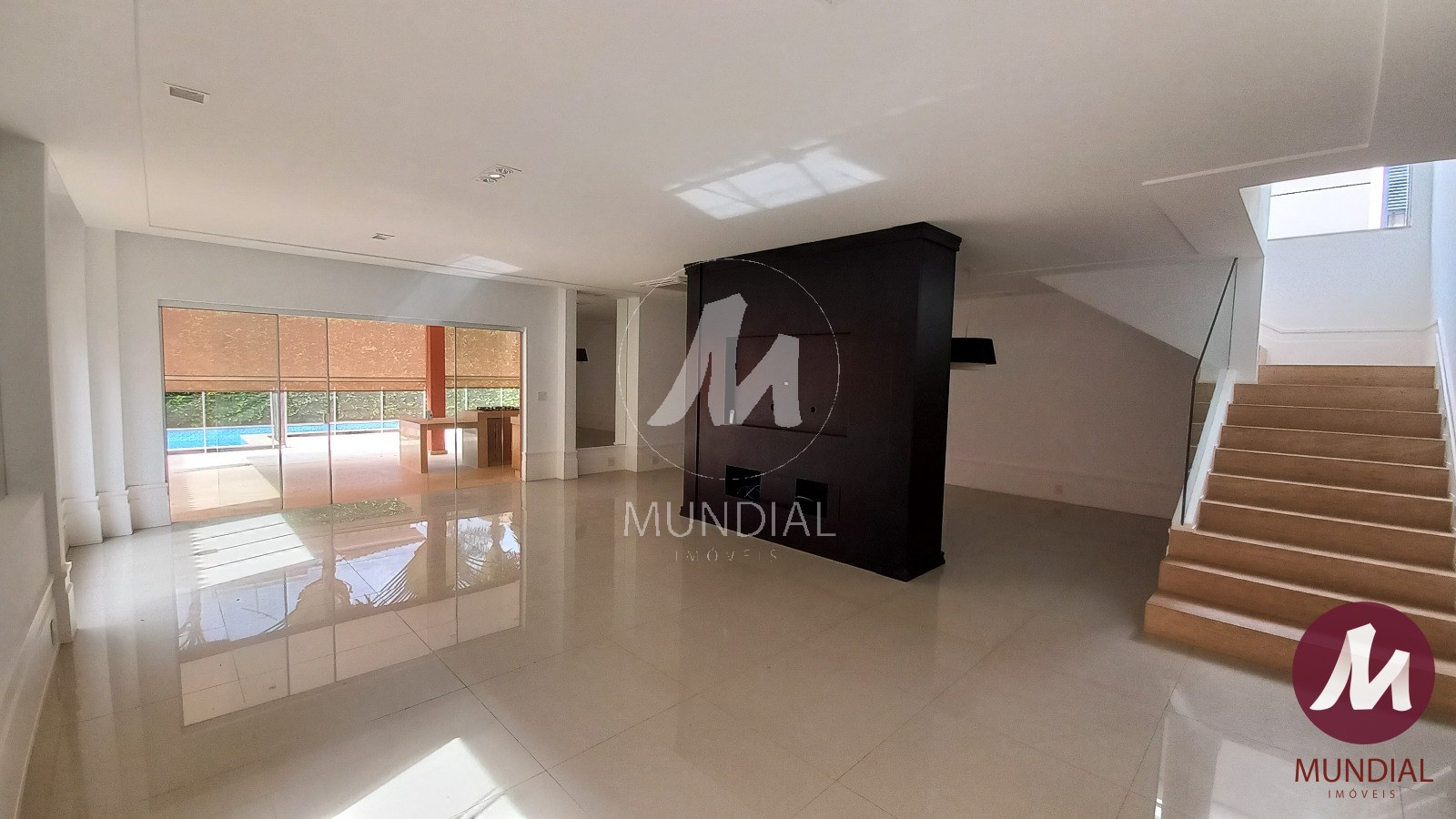 Sala — foto 1