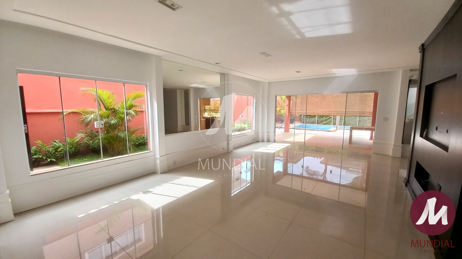 Sala — foto 2