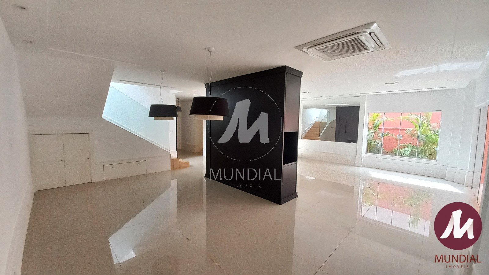 Sala de Jantar — foto 3