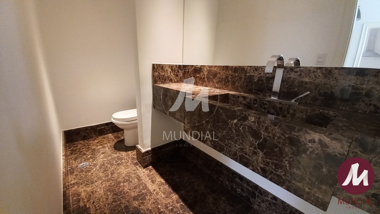 Lavabo — foto 4