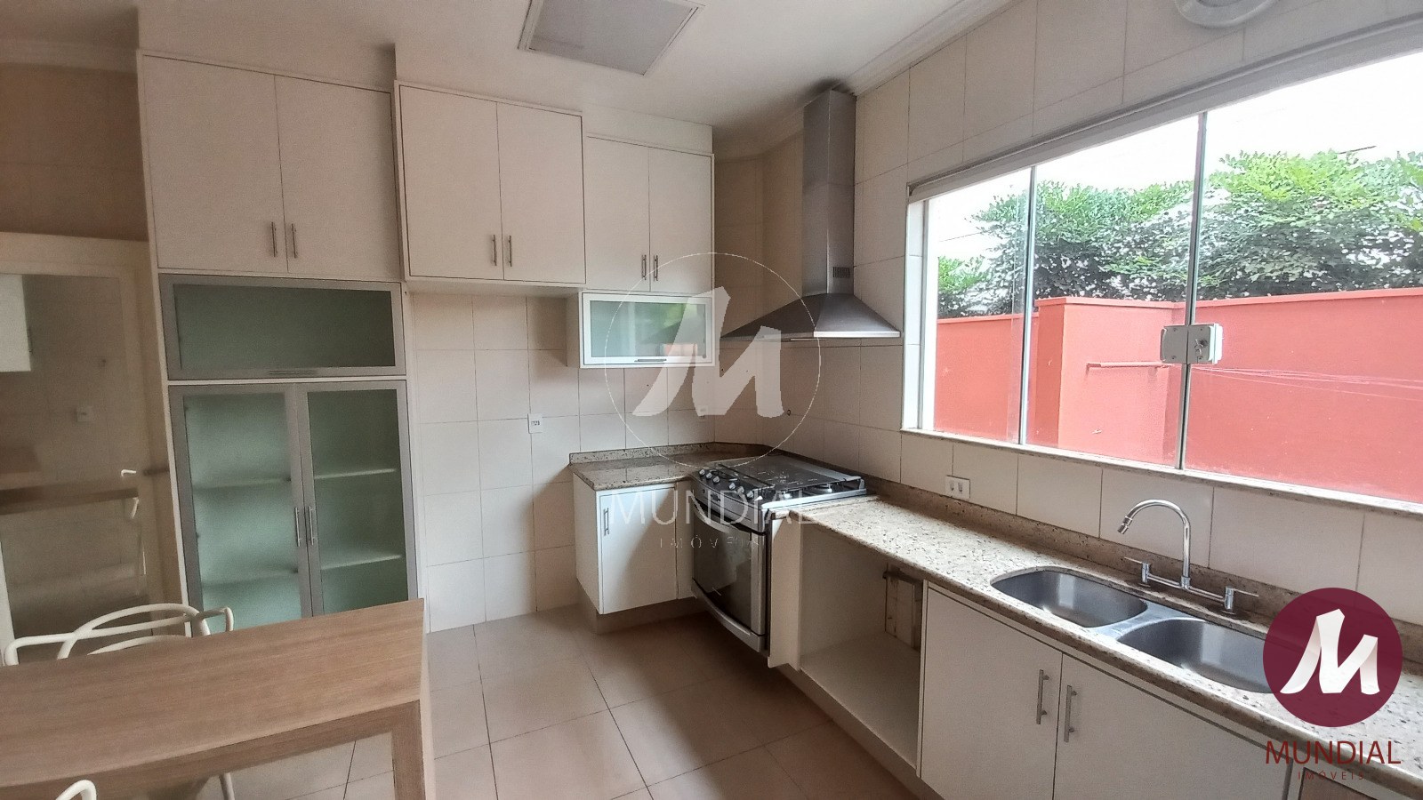 Cozinha — foto 5