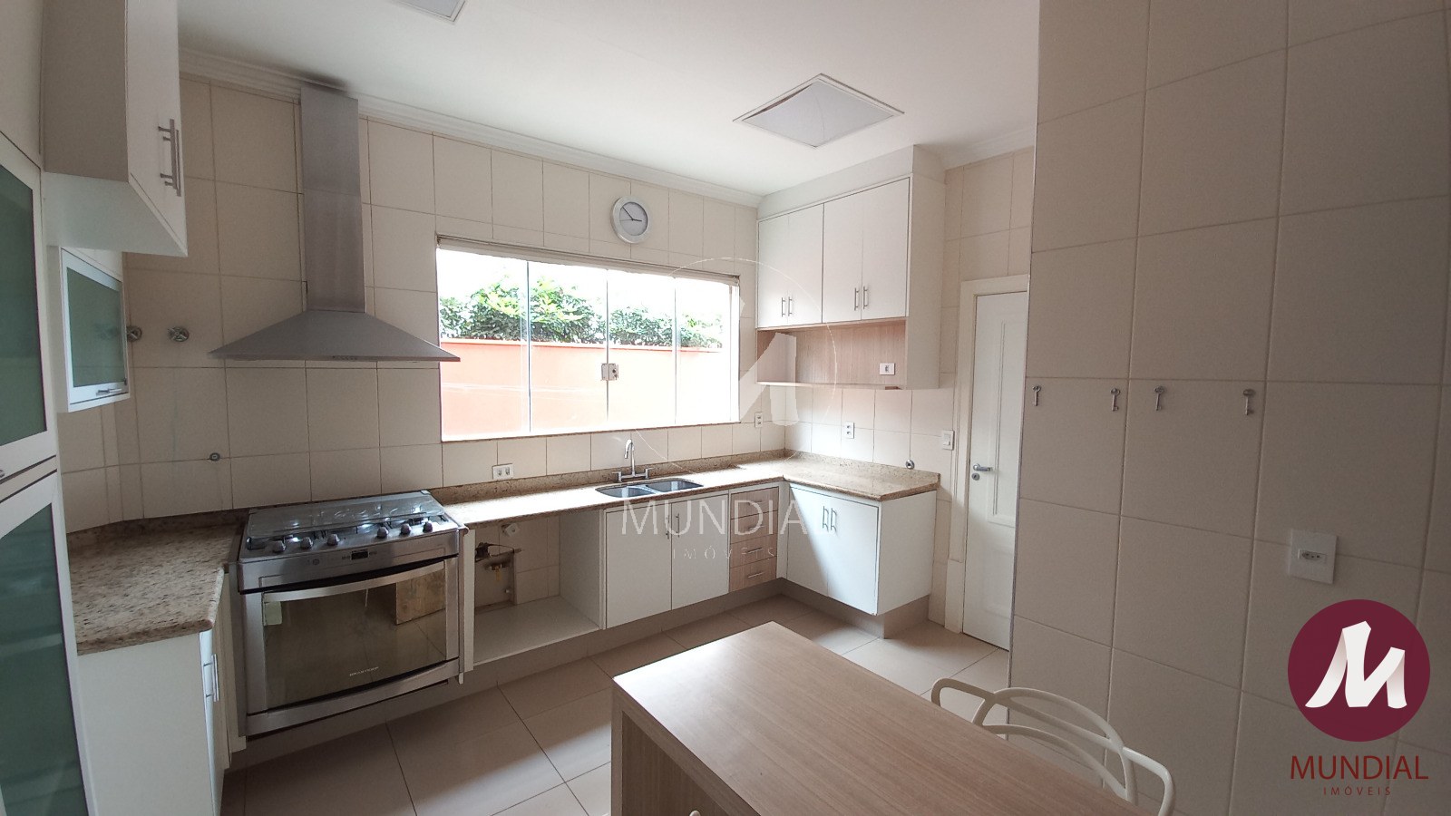 Cozinha — foto 6