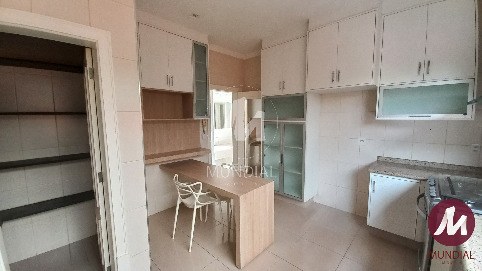 Cozinha — foto 7