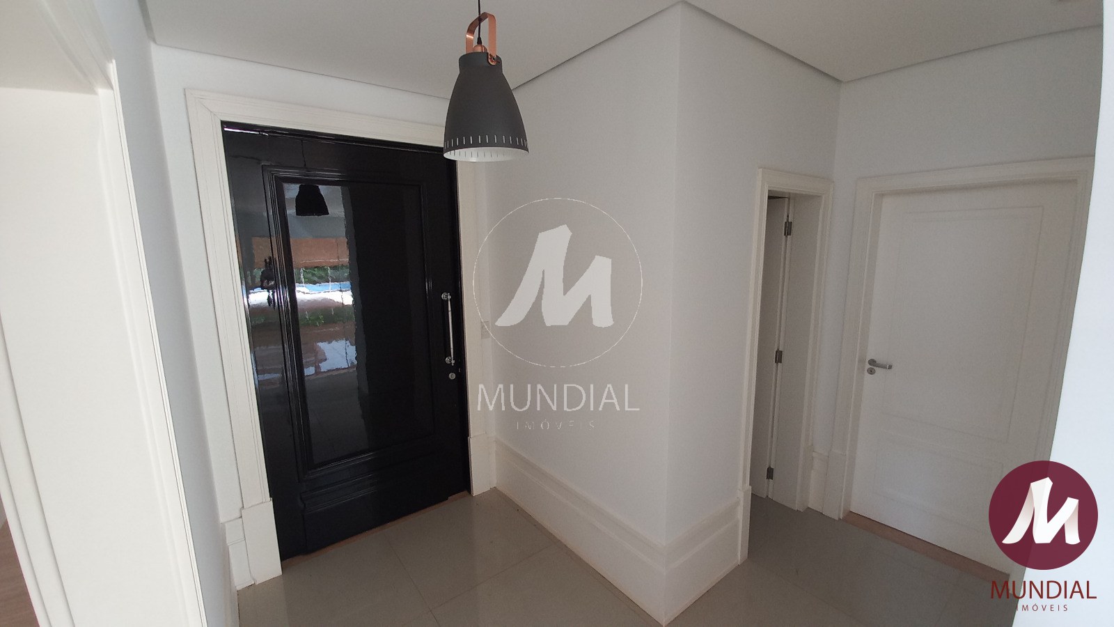 Hall de Entrada — foto 9