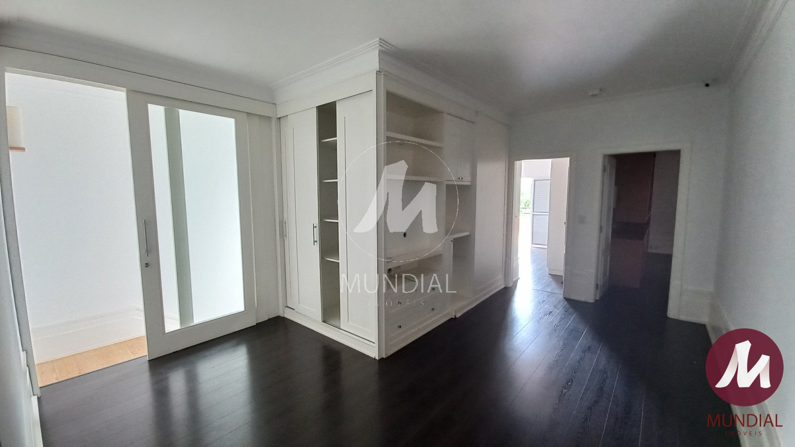 Sala Intima — foto 10