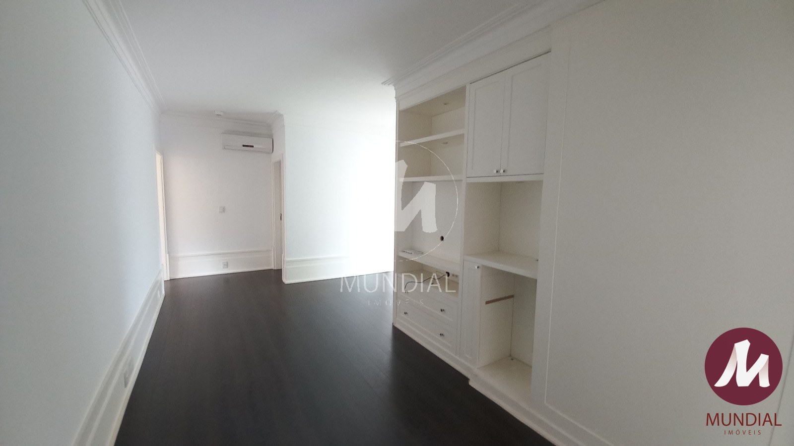 Sala Intima — foto 11