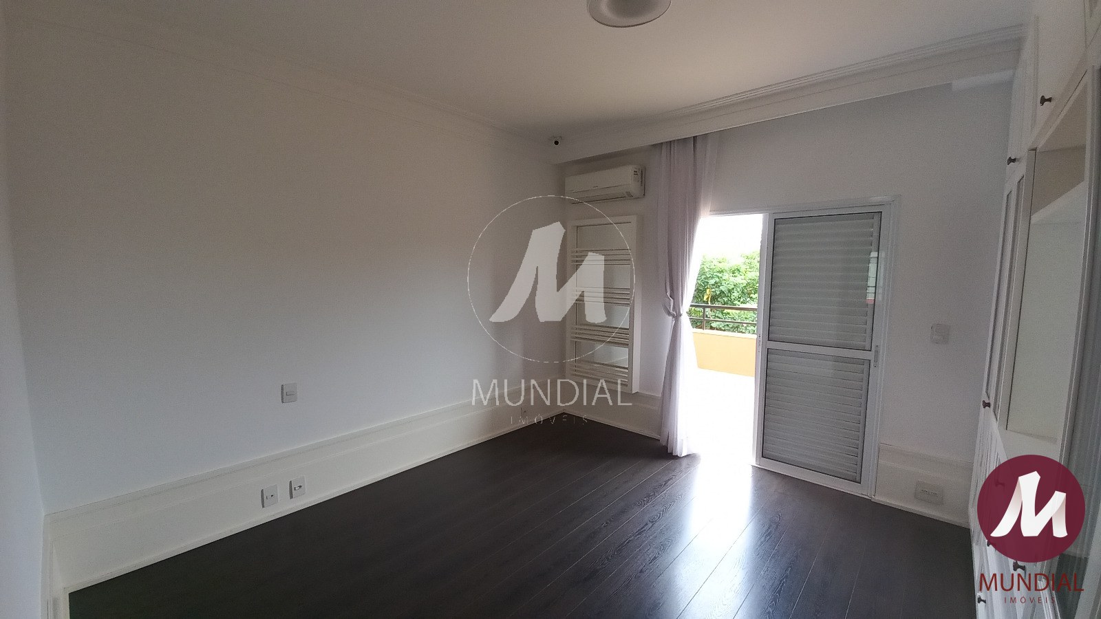 Suite — foto 12