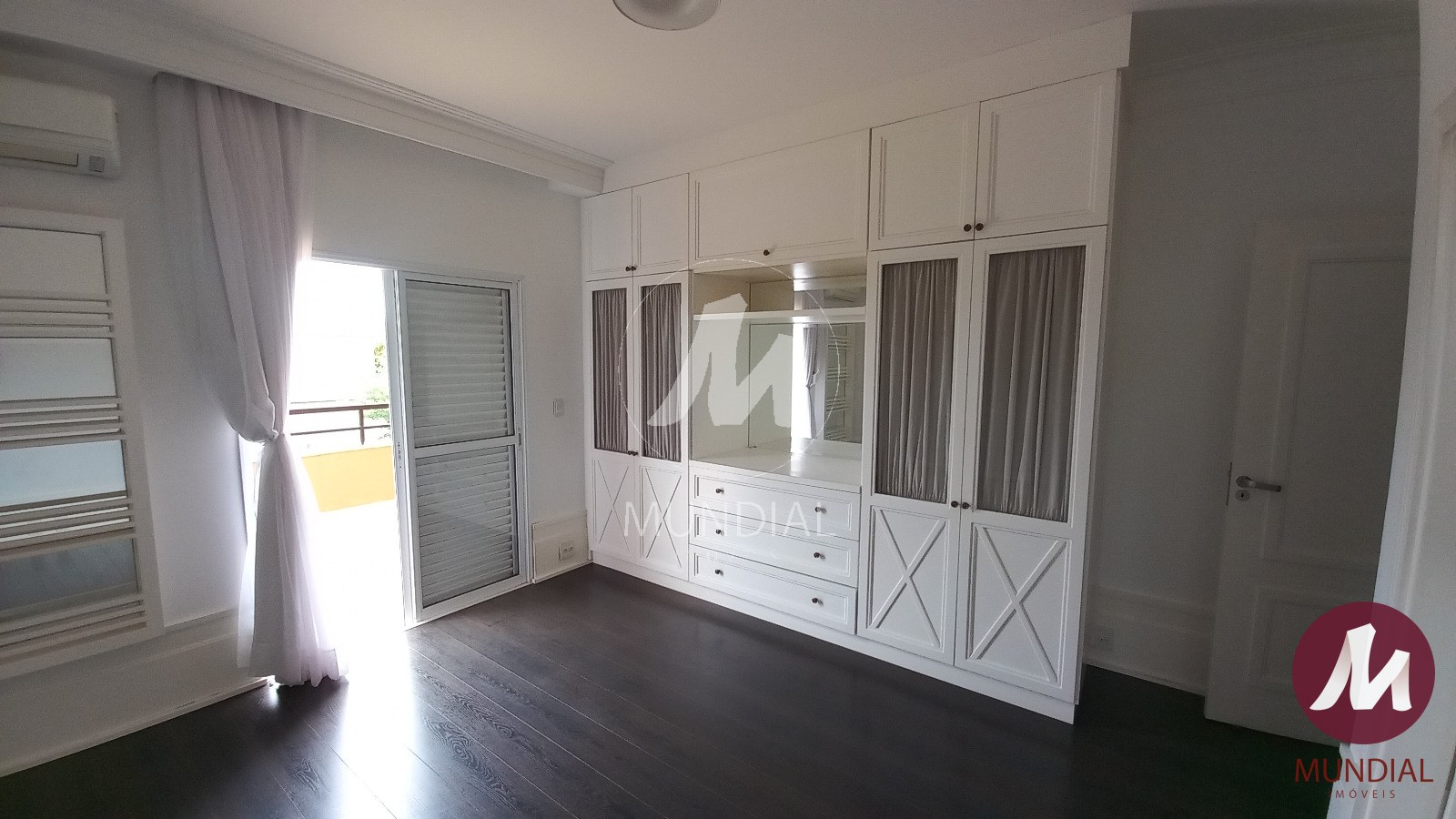 Suite — foto 13
