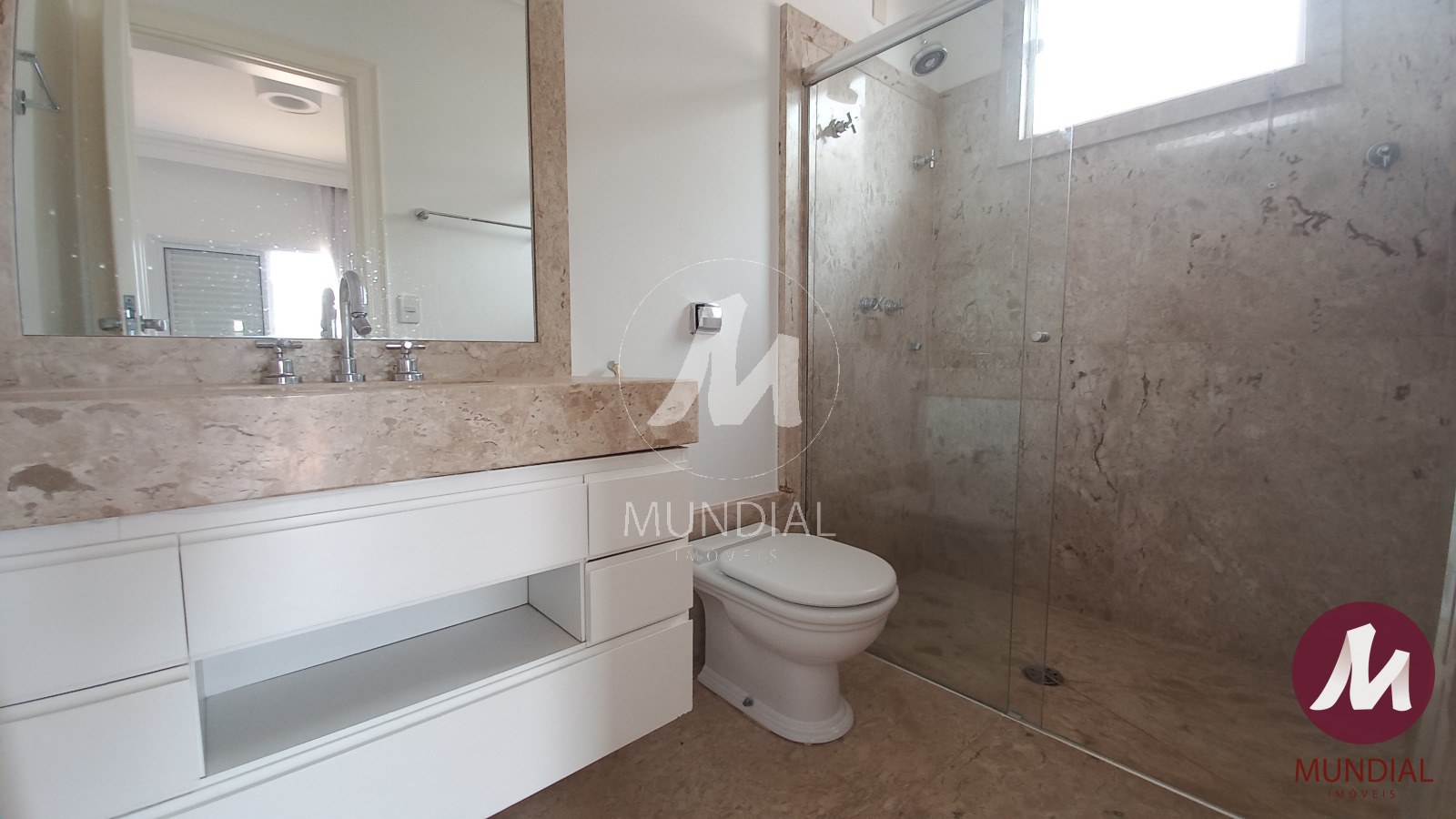 Suite — foto 14