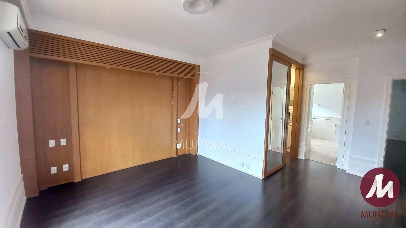 Suite — foto 16