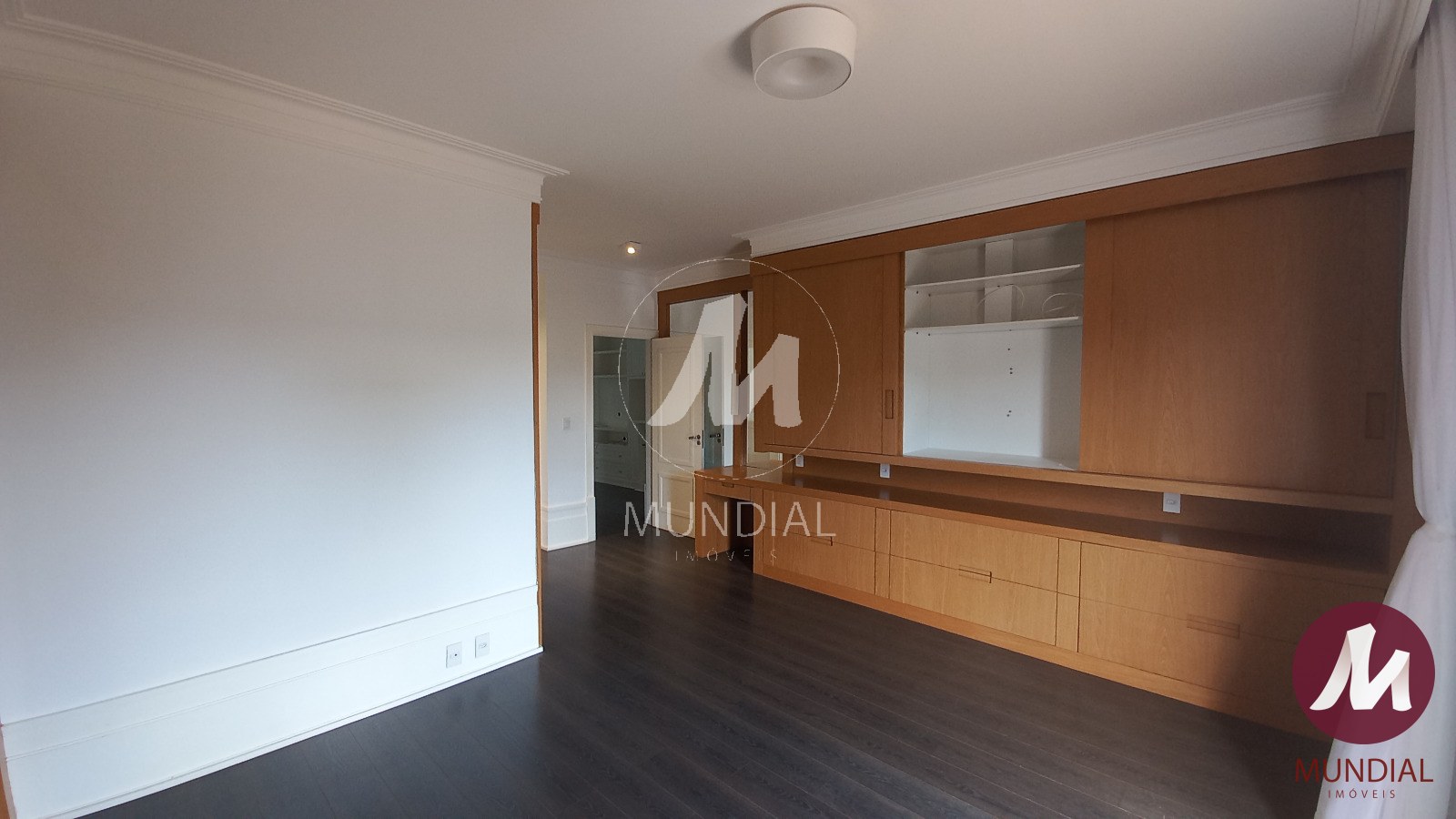 Suite — foto 19