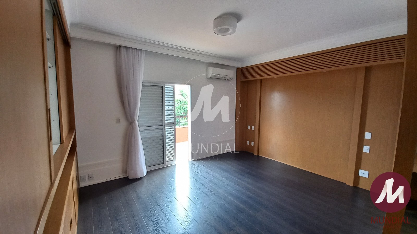 Suite — foto 21