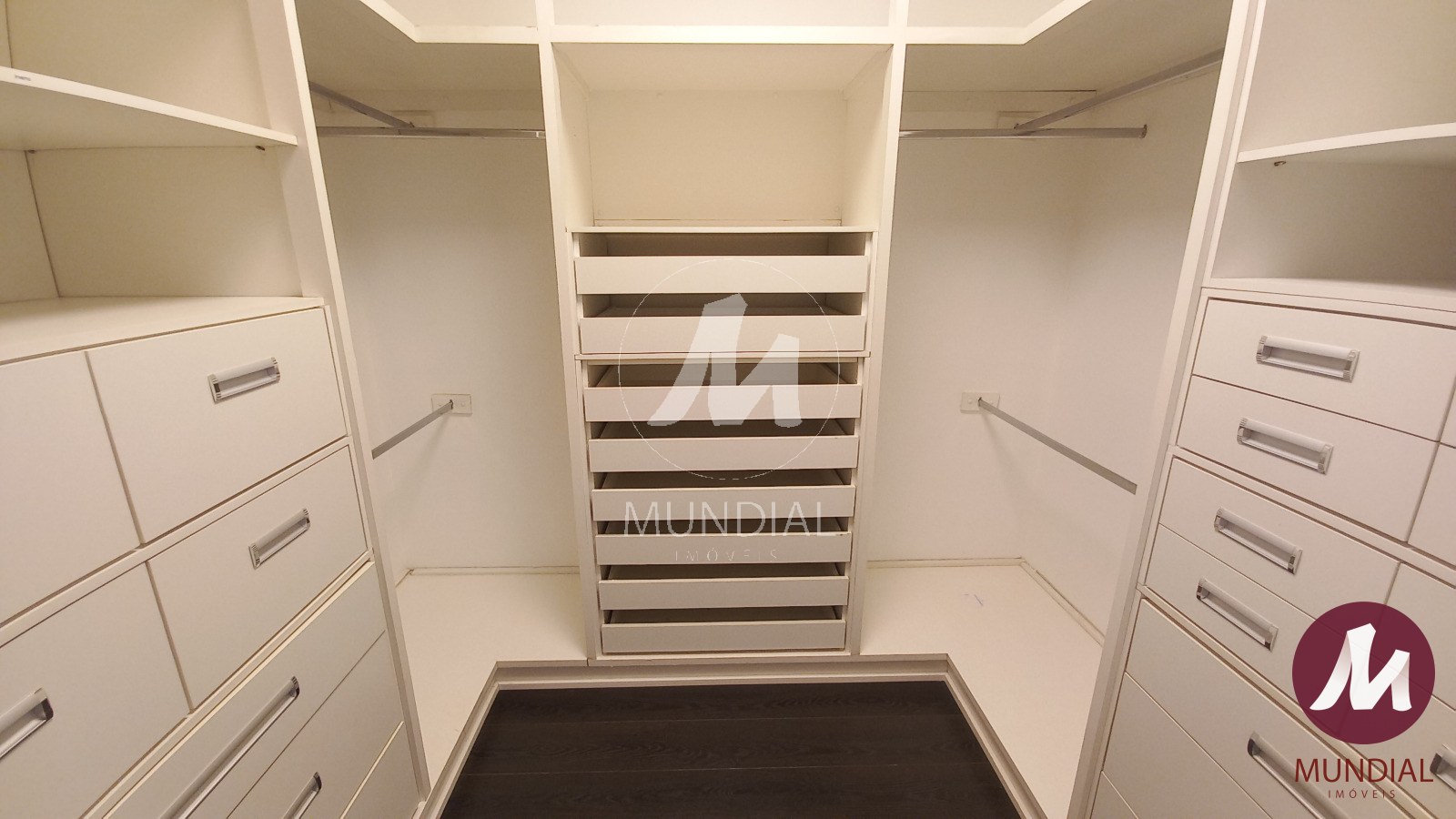 Closet — foto 17
