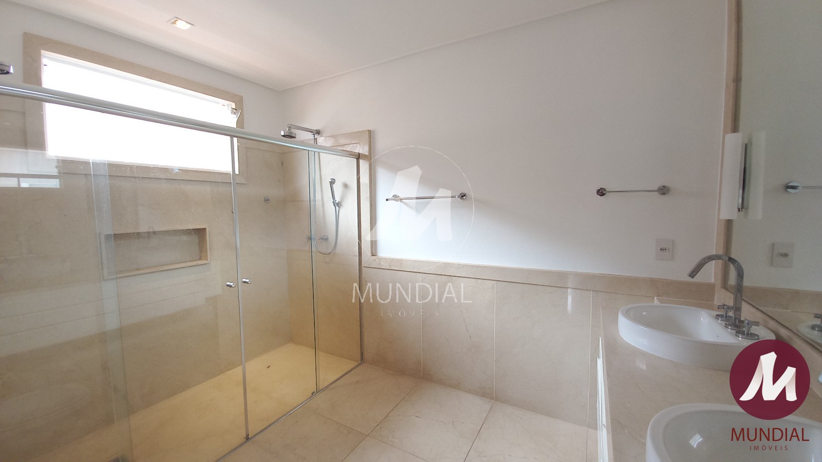 Suite — foto 18