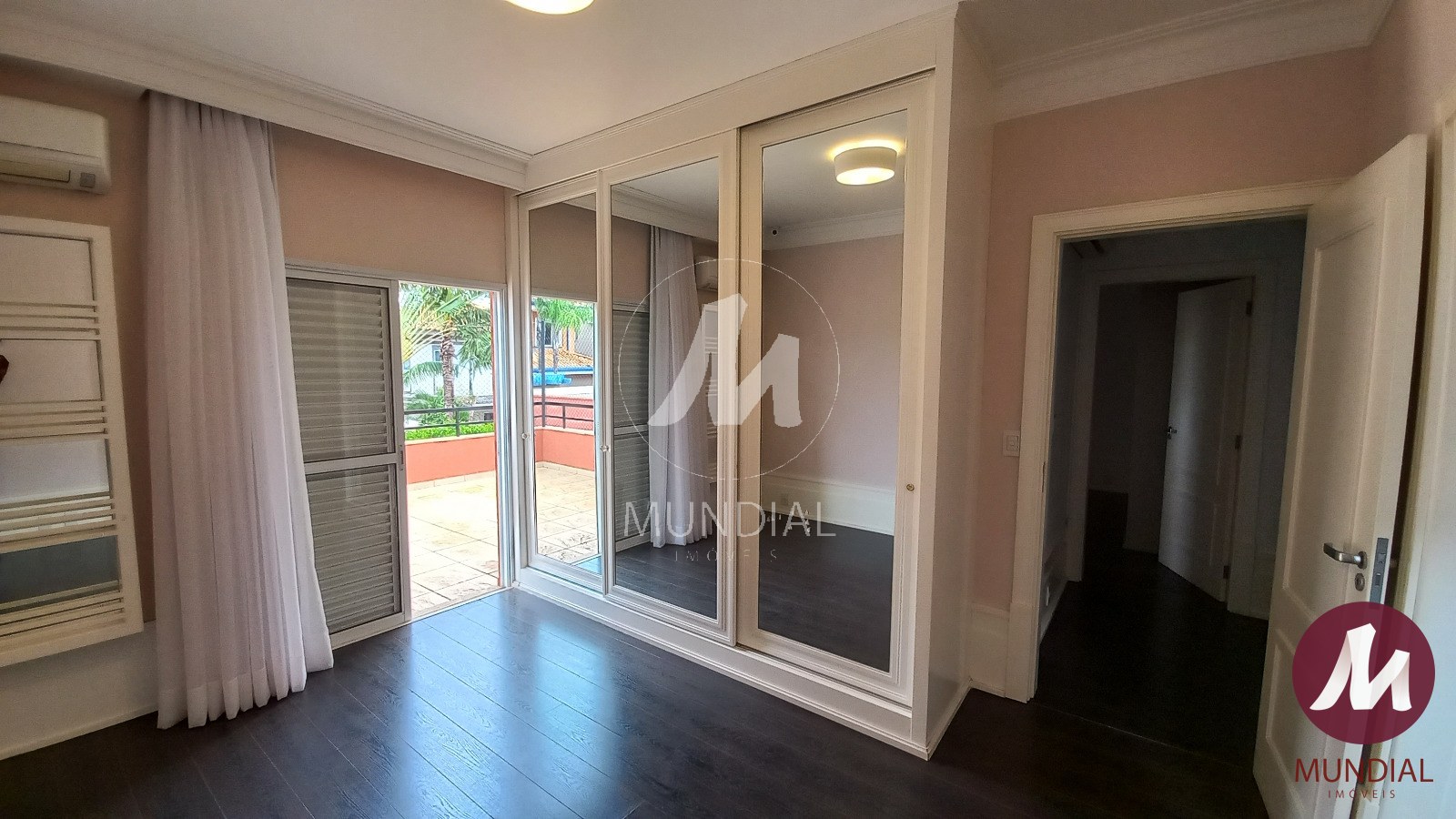 Suite — foto 23