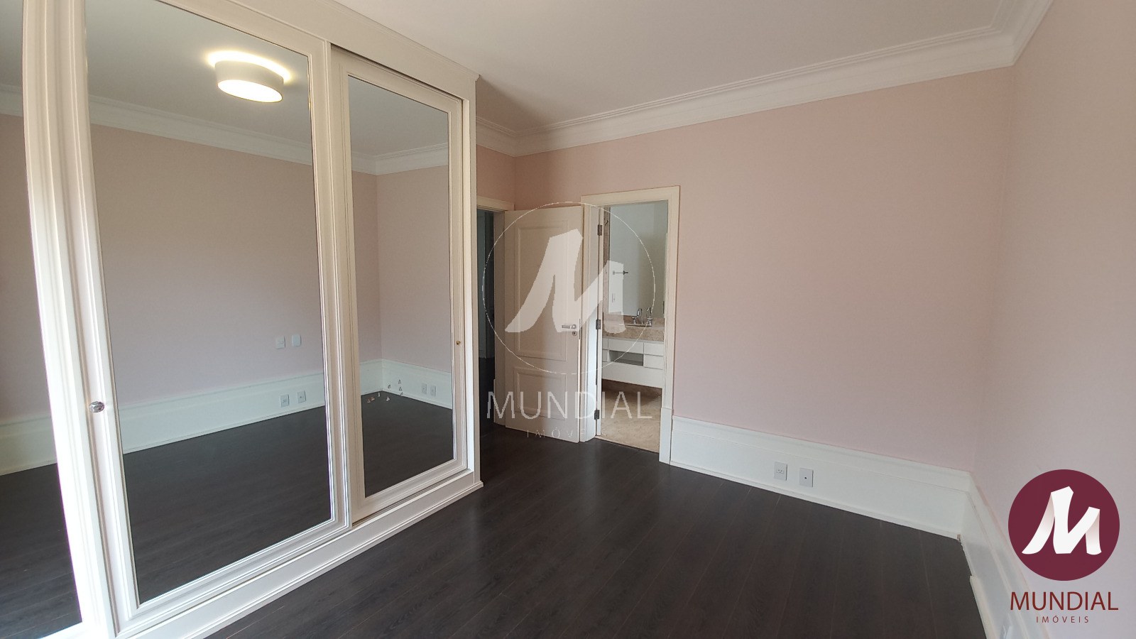 Suite — foto 24