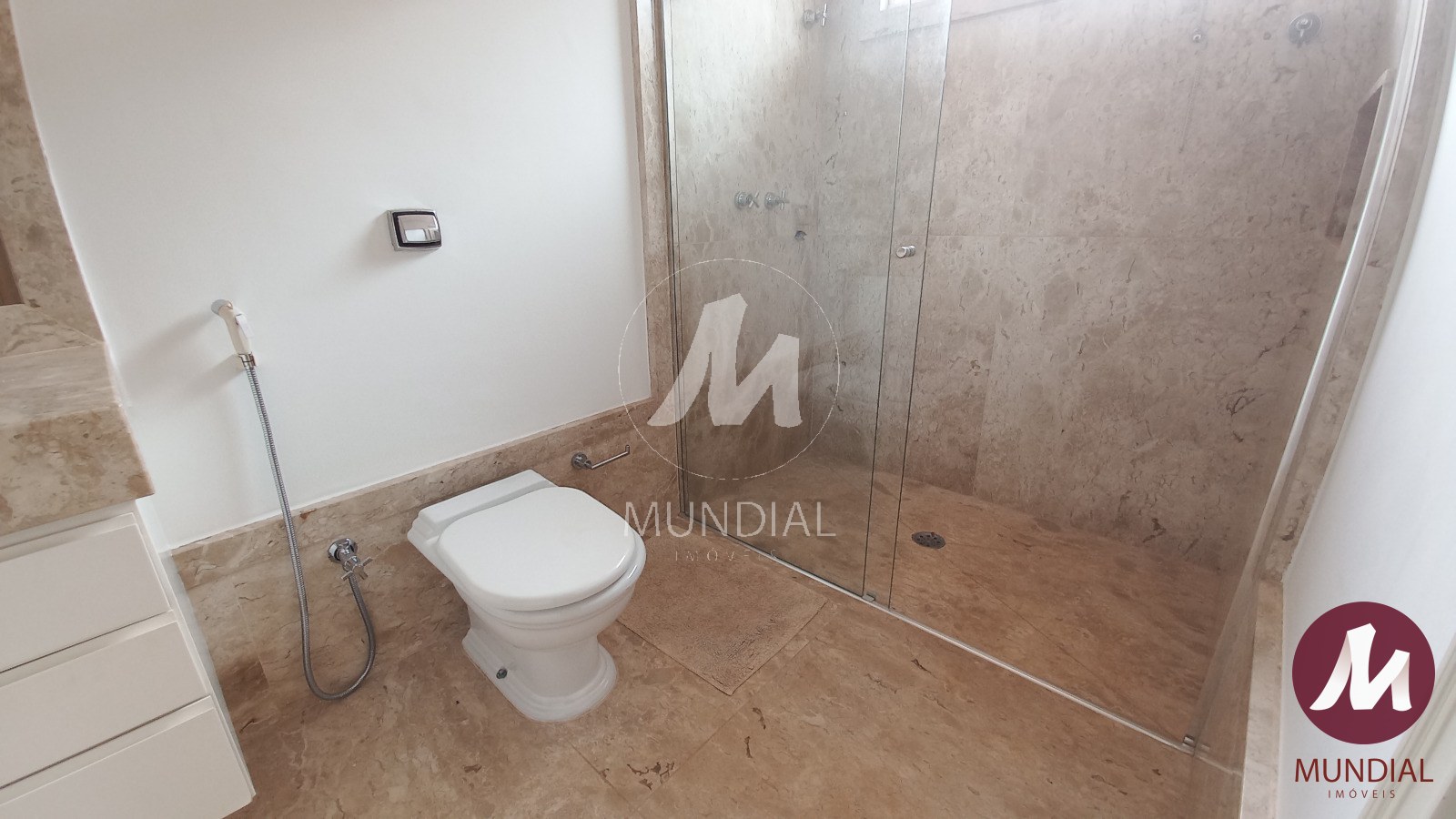 Suite — foto 25