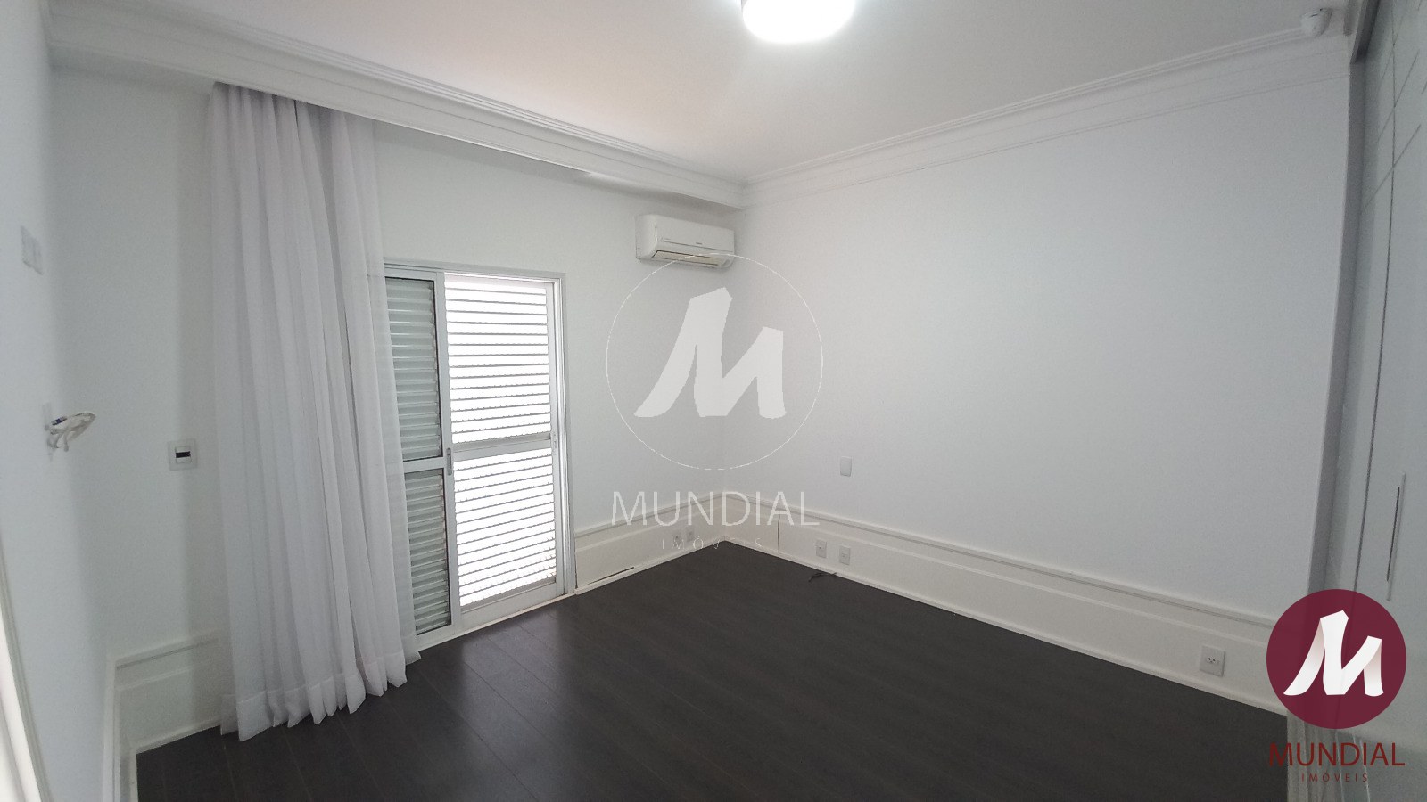 Suite — foto 27