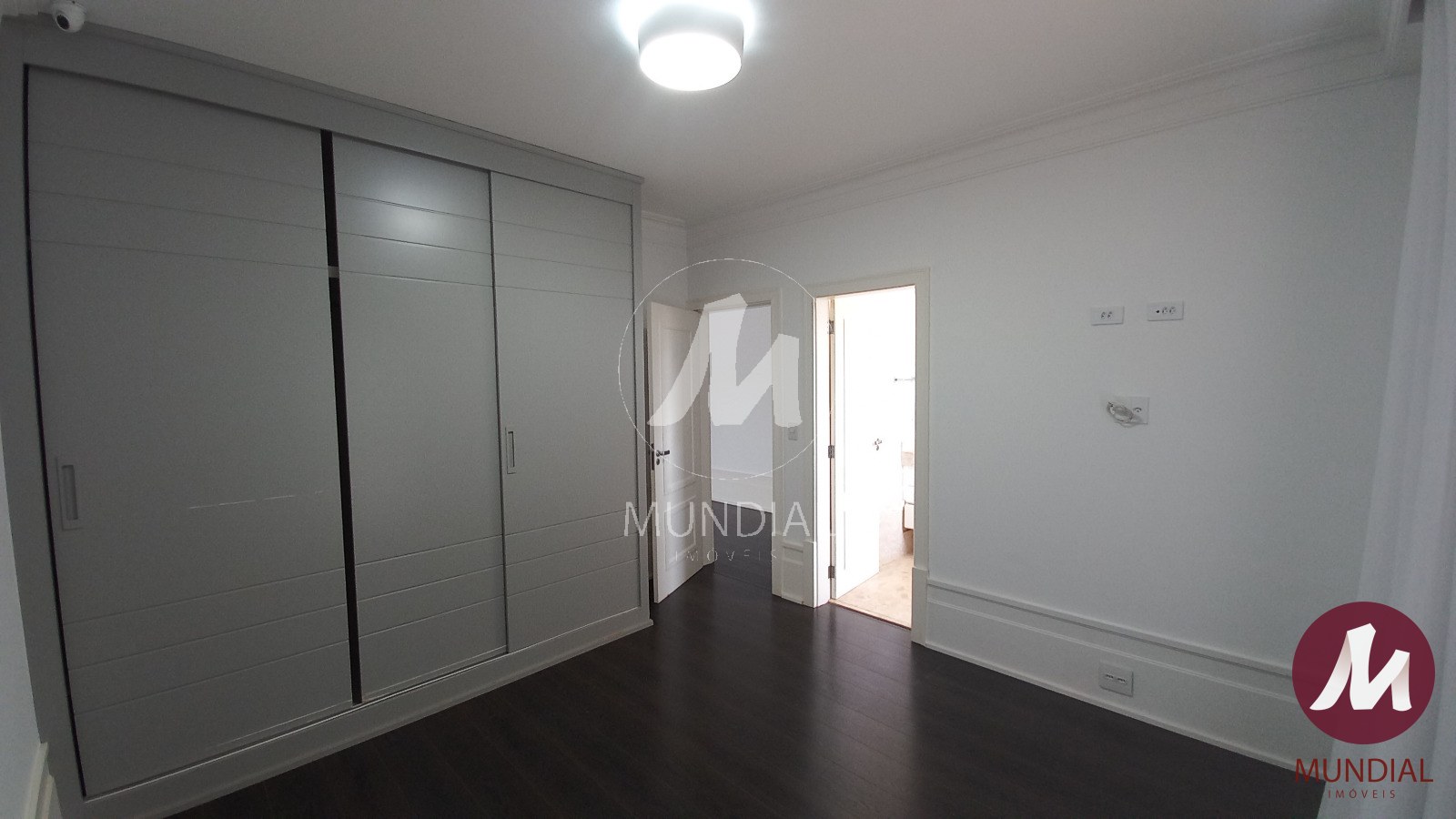Suite — foto 28