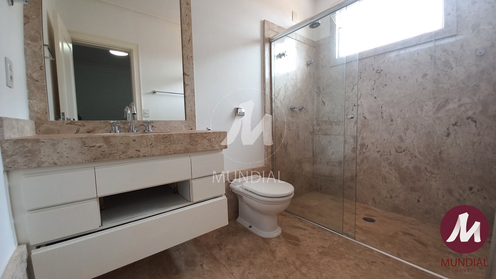 Suite — foto 29