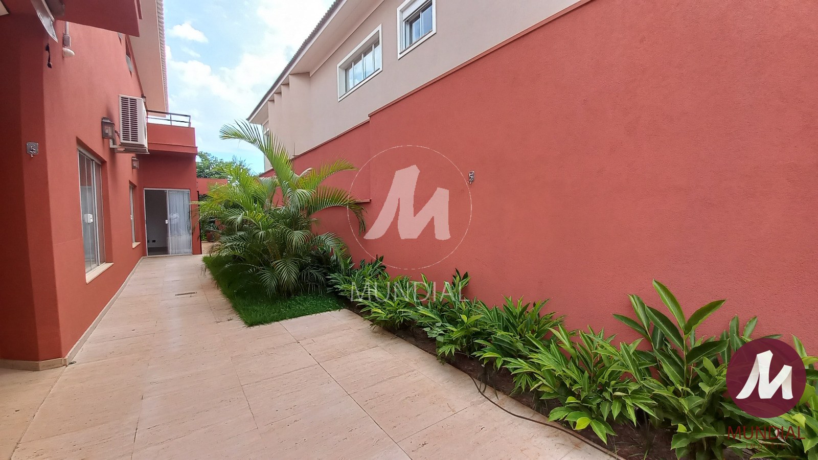 Jardim — foto 35