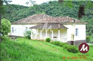 Outras — foto 2