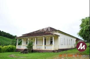 Outras — foto 3
