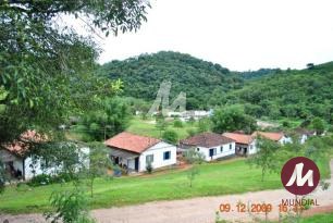 Outras — foto 5