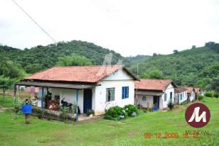 Outras — foto 9