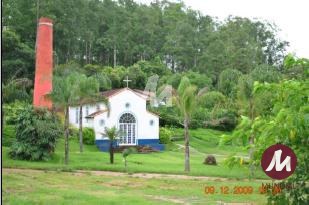 Outras — foto 11
