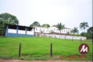 Outras — foto 12