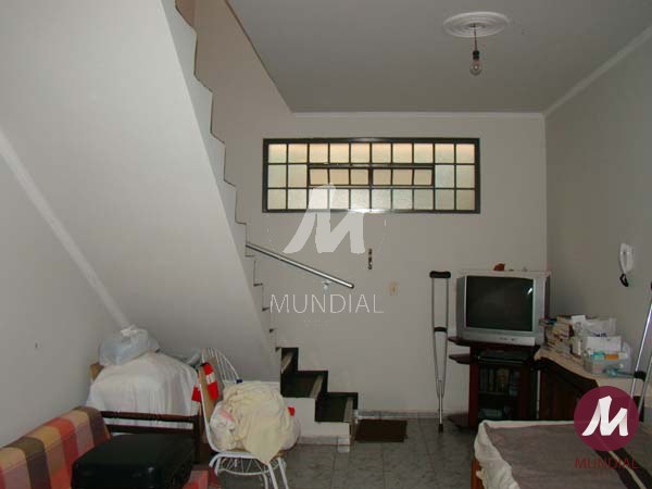 Sala — foto 3