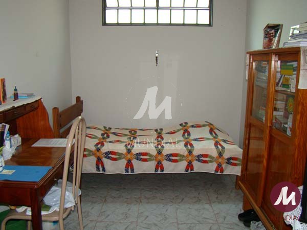 Dormitorio — foto 6