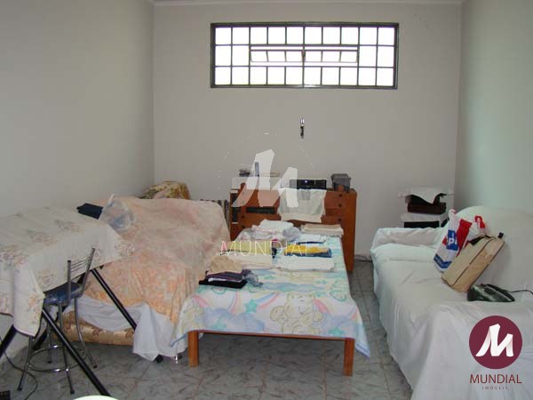 Dormitorio — foto 7