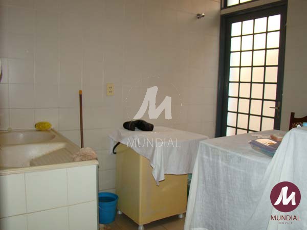 Lavanderia — foto 8