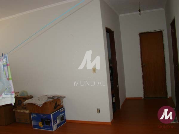Sala — foto 9