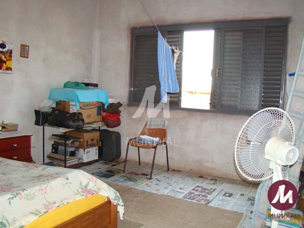 Dormitorio — foto 10