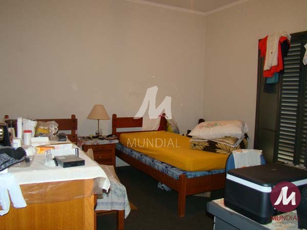 Dormitorio — foto 11