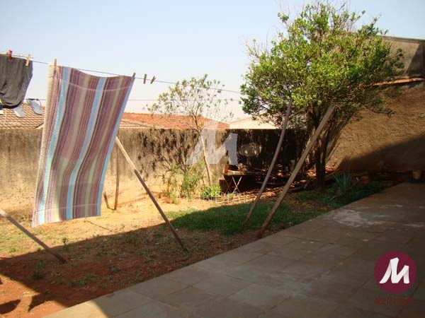Quintal/corredores — foto 12