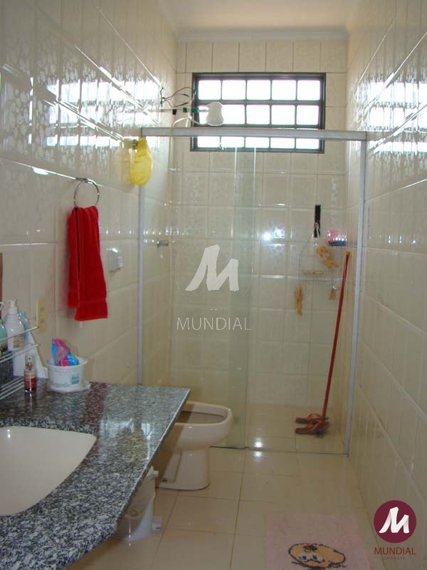 Suite — foto 13