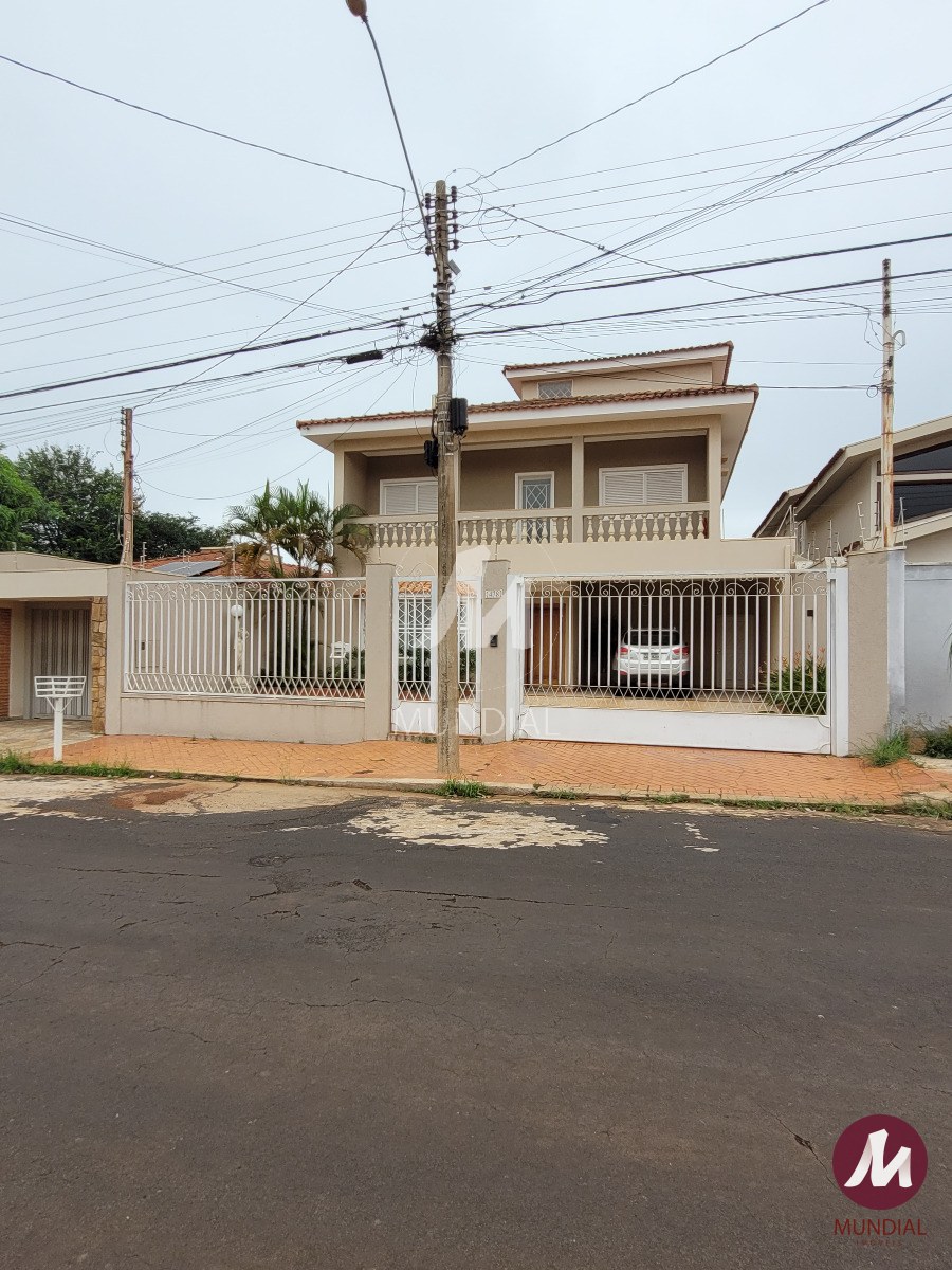 Fachada Unidade — foto 1